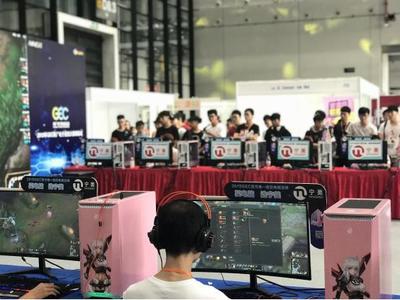 什么软件可以投注lol比赛